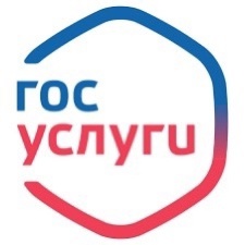 Общественное голосование.