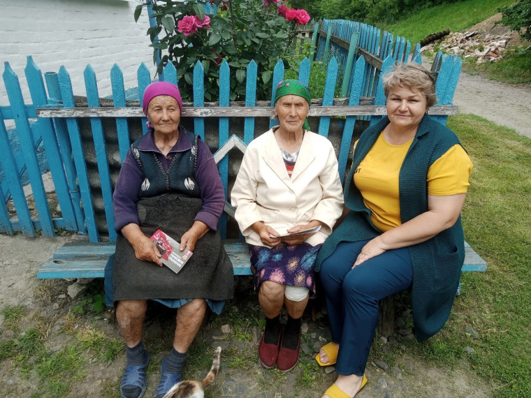 Поздравление детей войны. Поздравление детей войны.