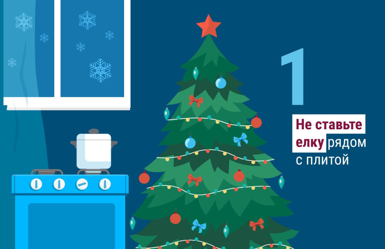 🎄Считанные дни остались до самого сказочного праздника. 🎄Считанные дни остались до самого сказочного праздника.