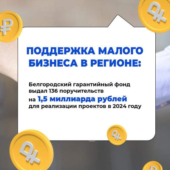 Малое и среднее предпринимательство. Малое и среднее предпринимательство.